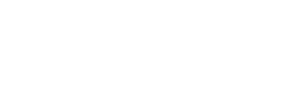Pohler Tire Center - (Shiner, TX)